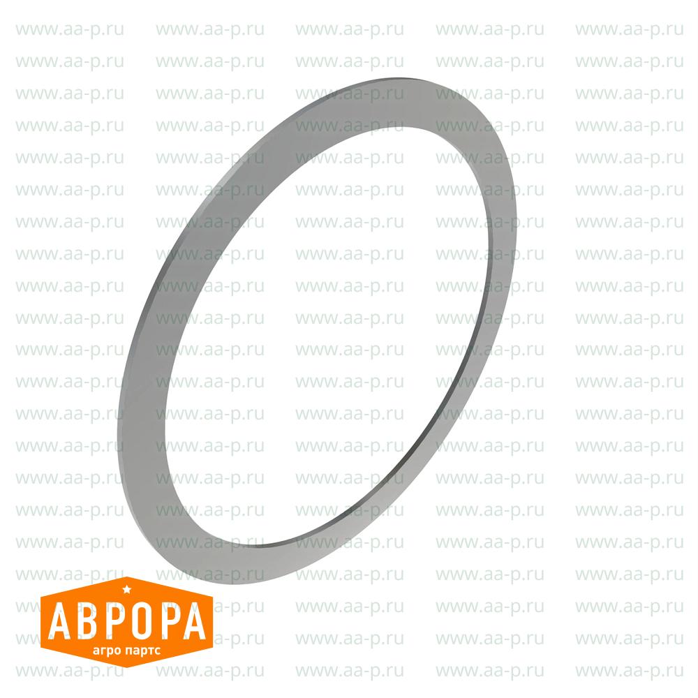 MT3060 ПРОКЛАДКА